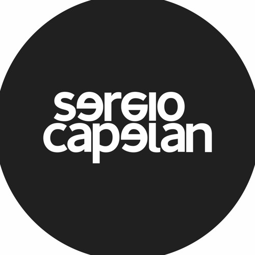 Sergio Capelán’s avatar
