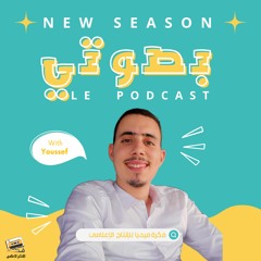 feekra media
