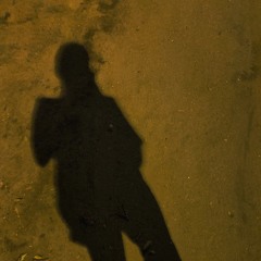 Hider