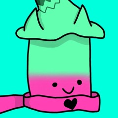 thefluffyprinceofmemez