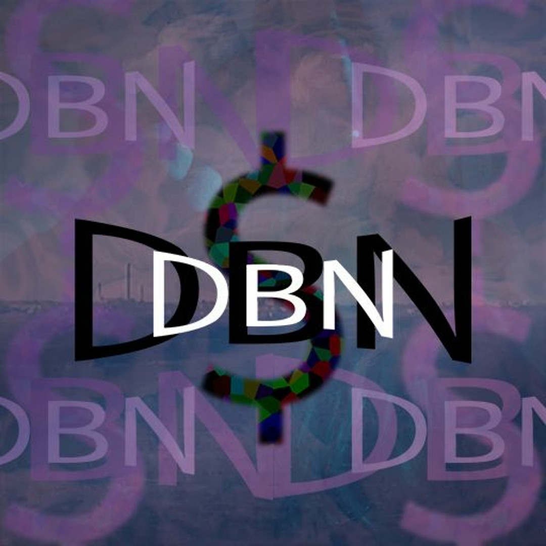 ダブル・バインド DOUBLE BIND vol.1〜vol.3 ダブル・バインド DOUBLE BIND vol.1〜vol.3 ダブル・バインド