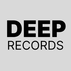 DEEP Records