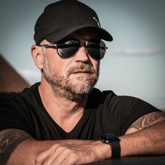 Steven Levac