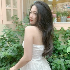 Nguyễn Thị Mỹ Trâm