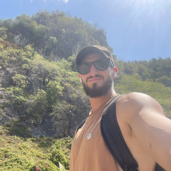 JoniBoy