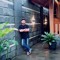 Rizki Ramadhan
