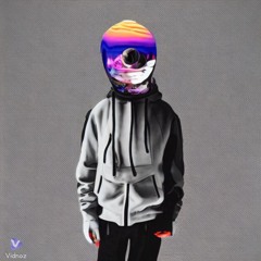 Prod. OTT
