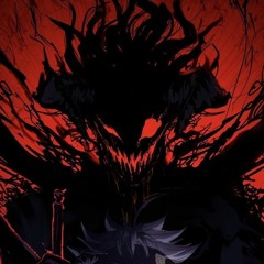 𝐒𝐏𝐗𝐘𝐋𝐄𝐑