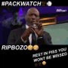 ripbozzoboxpackewatch