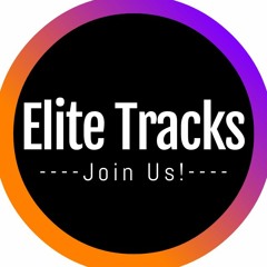 Elite Tracks