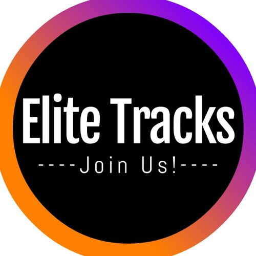 Elite Tracks’s avatar