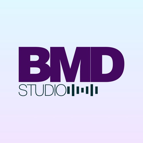 TAPATON MARZO VERSIÓN 1