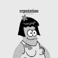 Miss Margie