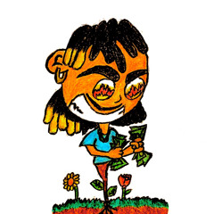 DeQuiviante