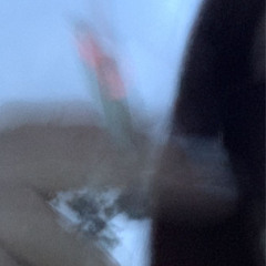 ☼𝑀𝑜𝑐𝐽𝑠𝑒𝑚☽
