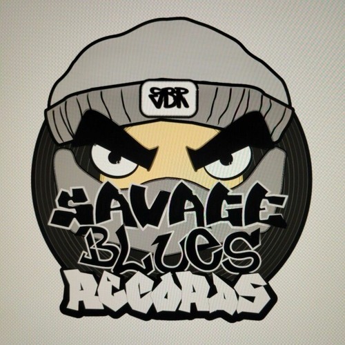 Savage Blues Records’s avatar