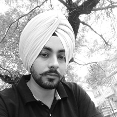 Gurpal Singh