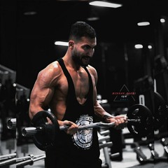 Mehran saami