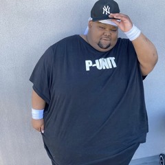 MyBad KYRO