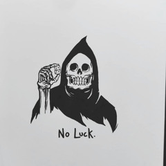 Niko2130