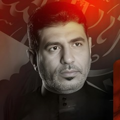 Jaffer_aldurazi