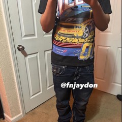 fnjaydon.