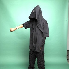 judah 00