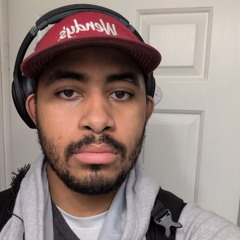 OFFICIAL NIAM JACOBS