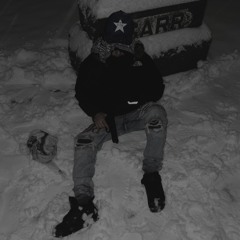 ˢᴴ8ᵞᴬᴺ͍.1tk6