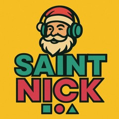 Saint Nick