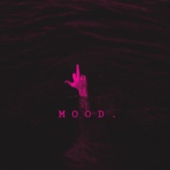 ᏦᏗᎩᏝᏗᏗ 🫠