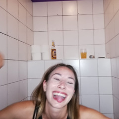 Kindakimi