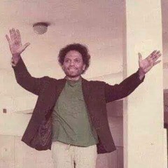 Mohamed Galal