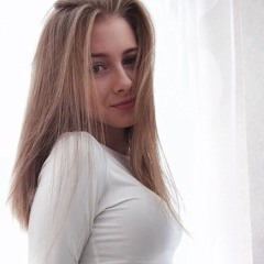 Gifi