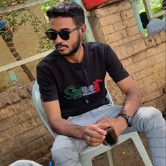معتز صباحي   الحفير