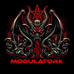 MOdULATORk