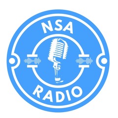 NSA Radio 1