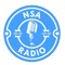 NSA Radio 1