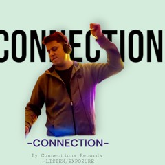 Connection Records