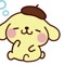 PompomPurin