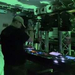 BEATZY[UK]