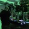 BEATZY[UK]