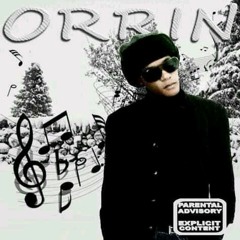Orrin - For Who I Am