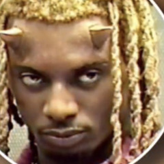 Tamahd Taylor
