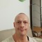 Christian Kniza