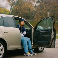Kai Banks