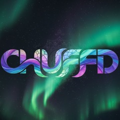 CHUFFD