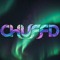 CHUFFD