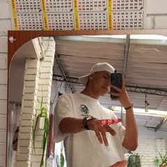 Cristhian Camacho