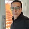 C. eslam elsawy